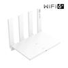 Huawei WiFi AX3 Роутер (Китайская версия)