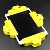1-8pcs Mobile Phone Repair Tools Plastic Clip Fixture Fastening Clamp for Iphone Samsung IPad Tablet LCD Screen Repair Tool