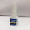 10g/Bottle Sticky Rhinestone Glue Strong Viscosity Universal Resin