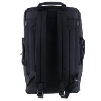 Backpack [Porter] 2.Beige