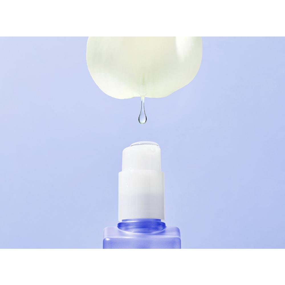 Milk Baobab Сироп для волос White Musk Hair Essence, 100 мл, 2 шт.