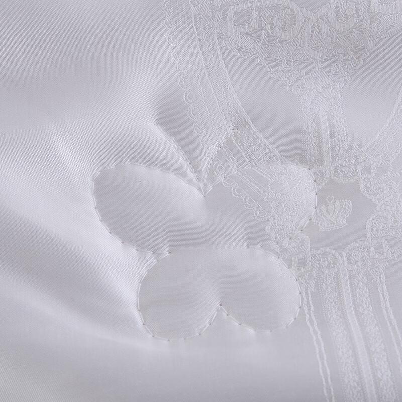 Hengyuanxiang Mulberry Silk Quilt