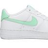 Nike ВВС 1 Gs Ct3839 105
