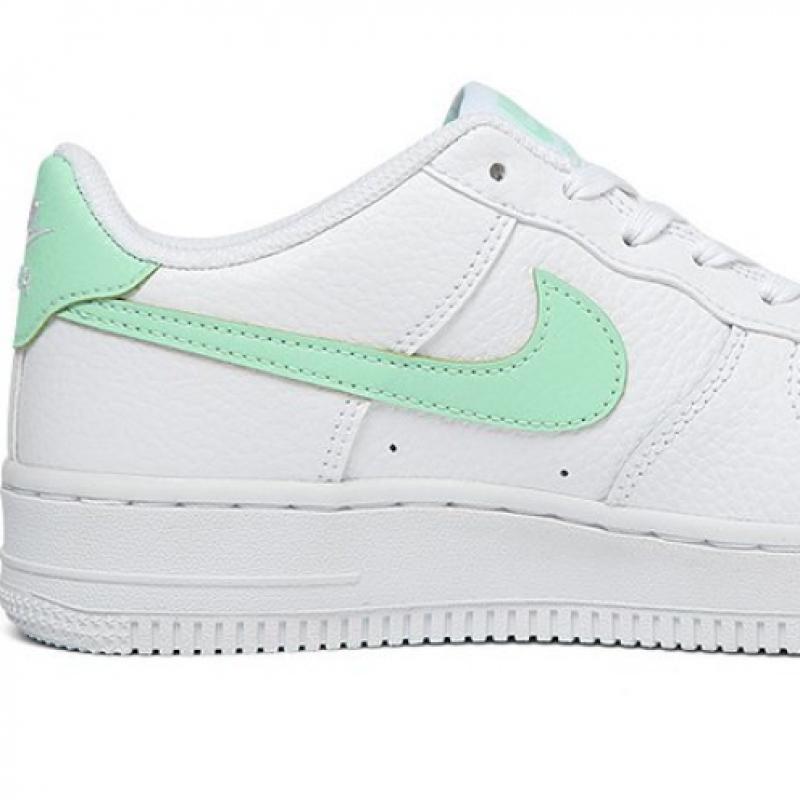 Nike ВВС 1 Gs Ct3839 105