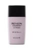 Revlon Color Stay UV Primer 001 Цвет светло-бежевый