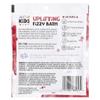 Освежающая газированная ванна для детей, 70,9 г(2,5 унции)