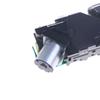 1 шт. Левая Правая Кнопки-Триггеры С Вибромотором L1 L2 R1 R2 V1.0 V2.0 Адаптивная Кнопка-Триггер Для Контроллера Ps5