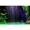 Wall Bubble Tube Aeration for Healthy Fish Tank Aquarium Pump Accessory, Can Be Jointed with