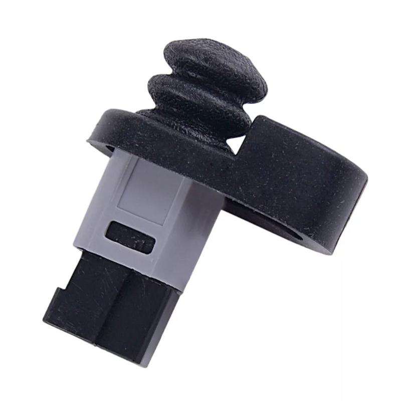 Выключатели подсветки двери автомобиля 15А для пикапа Запасная часть Номер 25360VJ200 25360-VJ200 Модели Жаропрочный корпус