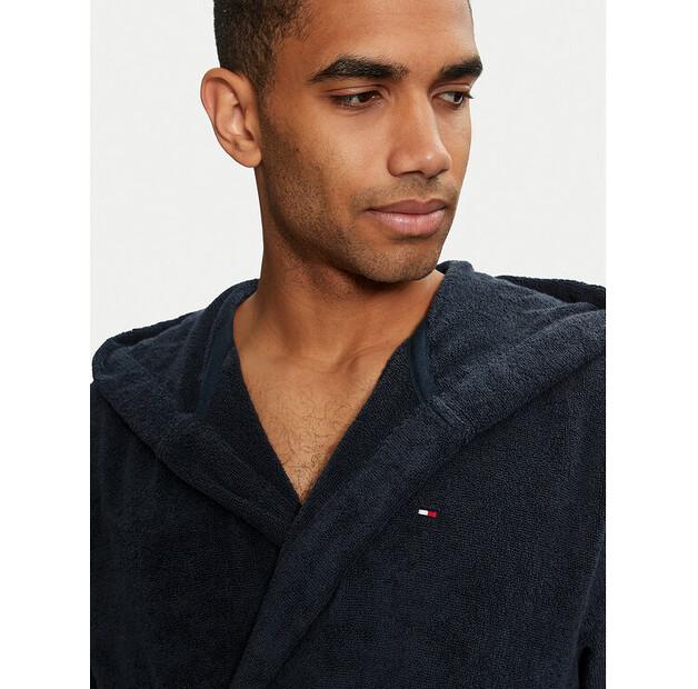 Халат Tommy Hilfiger 2S87905573416