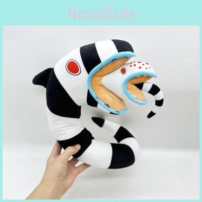 Куклы и мягкие игрушки – Мягкие игрушки - герои мультфильмов и фильмов