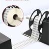 Coreless Automatic Label Rewinder CN plug (adapter included)
