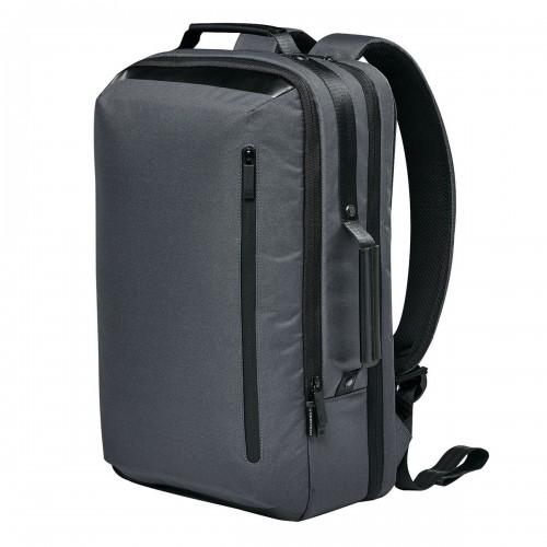 Stormtech Рюкзак Hedmark Commuter 21 л