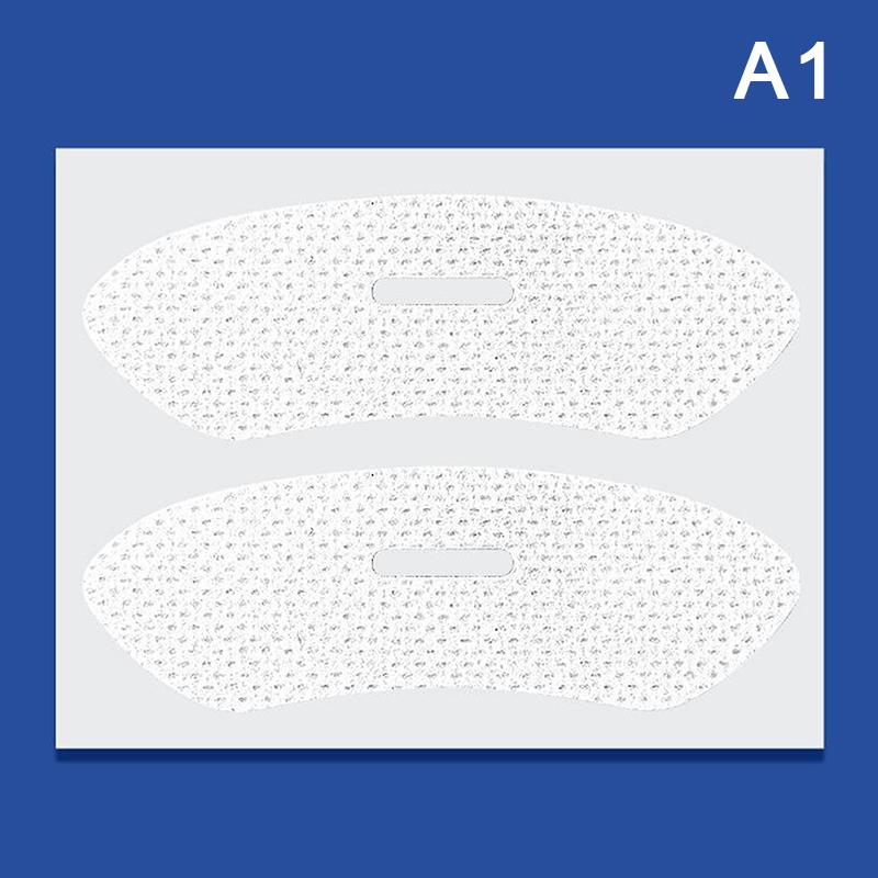 30 шт. корректирующий пластырь для улучшения дыхания, губ, носа для детей и взрослых, ортез для ночного сна, лента, наклейки против храпа