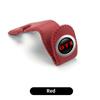 Car Seat Headrest Hook Phone Hanger Storage Holder Accessories For Volkswagen VW Beetle CC B5 B6 B7 EOS GTI MK2 MK4 MK5 MK6 zr4