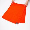 Growing Towel "24/7" 32x89 (Orange (Towel Only))
