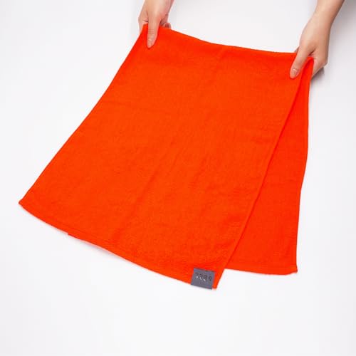 Growing Towel "24/7" 32x89 (Orange (Towel Only))