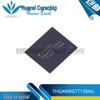 THGAMRG7T13BAIL 16 ГБ EMMC5.1 FBGA153 Flash-память