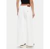 Джинсы Guess Jeans W5YA0O
