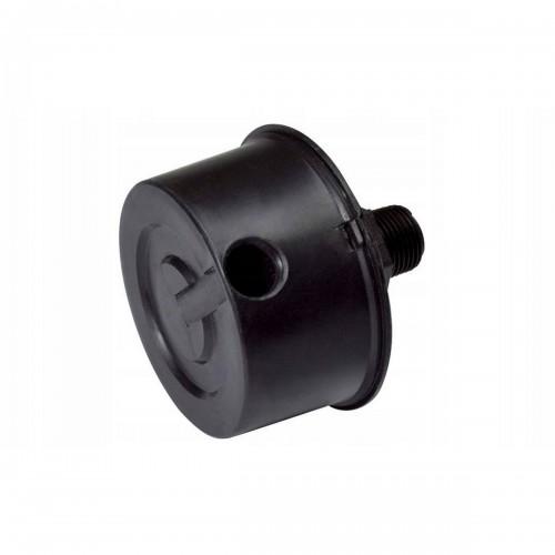 Stanley 152170XSTN Air Compressor Filter