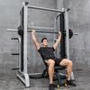 Multi-functional Squat Rack Power Cage