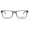Ck20535 020 Men Eyeglasses
