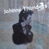 10inch Record JOHNNY THUNDERS - Critic's Choice / So Alone EA45015 Easy Action 2015 UK Rock