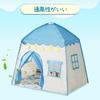 Детская палатка для дома, образовательная секретная сумка для хранения, детская игровая палатка с мячом, милая палатка для игр, детская палатка, дом, дети, детская палатка, игрушка, убежище,