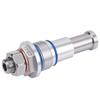 Motorcycle Cam Chain Tensioner For BMW HP4 1000 S1000R S1000RR S1000XR ESA S1000 1000 R XR RR S 1000R 1000RR 1000XR Sport SE