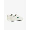 Lacoste Женская обувь для гольфа G Elite Rz0103w54n wG1 q2nRz0103w54nwG1