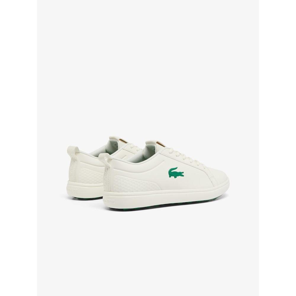 Lacoste Женская обувь для гольфа G Elite Rz0103w54n wG1 q2nRz0103w54nwG1