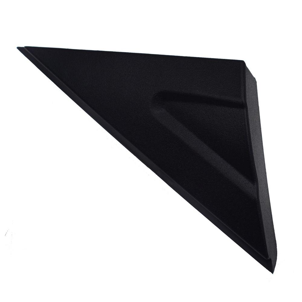 Передняя правая внешняя накладка 86190-1R000 для Hyundai Accent 2012-2017