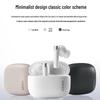 Edifier True Wireless ANC Наушники Zero Pro