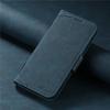 EUCAGR Кожаный кошелек-чехол Magsafe для iPhone 12 13 14 15 Pro Max Plus 16 17 Pro Max с откидной крышкой-держателем для карт