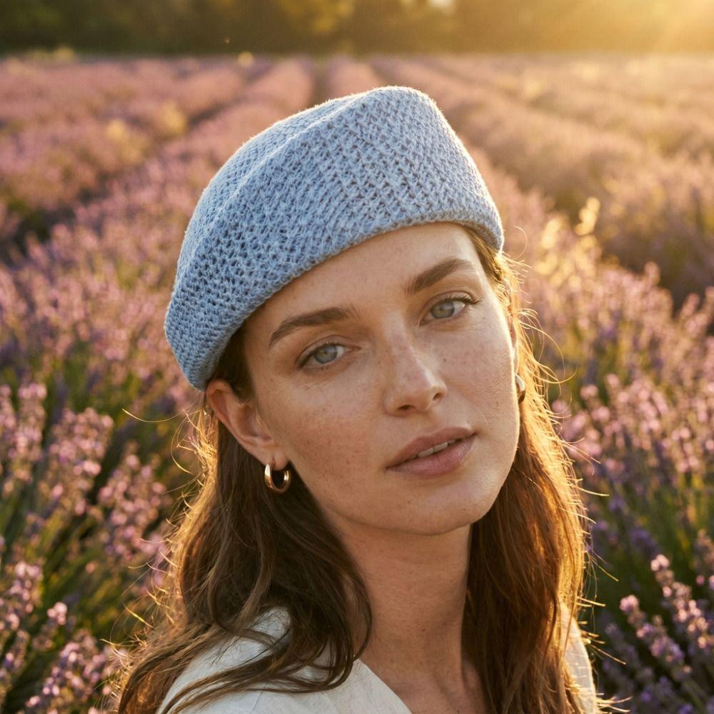 Weave Straw Pillbox Hat Fedoras Fedora Hat Women Medicine Box Hat  Beach Visor