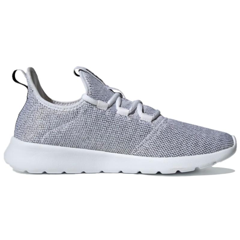 adidas Женские кроссовки Vario Pure 'Белый Черный' H04756