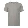 Russell Pure Organic Mens T-Shirt