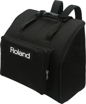 Сумка для аккордеона Roland для серии BAG-FR-3 FR-4/3/2
