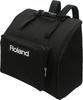 Roland Accordion Carrying Bag for Series BAG-FR-3 FR-4/3/2