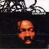 CD CULTURE - Stoned NTCD607 Nocturne 1997 France Reggae, Ska & Dub