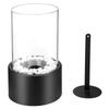 Bioethanol Fireplace Fire Bowl Ethanol Fire Pit Bio Fireplace For Indoor Outdoor