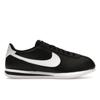 Cortez Black White 2023 Men Sneakers DM4044-001