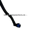 GB5Z-6758C Hose Assembly with Sensor for Ford 2015-2019