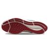 Nike Air Zoom Pegasus 38 A.I.R. Кроссовки Jordann Moss DO7763-400
