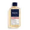 Phyto Color Shampoo 250 Ml