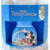 Штамп для мыла Disney Hand Soap Penal, Tokyo Disney Resort Limited