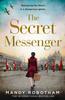 Книга The Secret Messenger