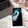 Чехол для телефона B-Bleachs K-Kurosaki-i Для Samsung S25,S24,S21,S22,S23,S30,Ultra,S20,Plus,Fe,Lite,Note,10, Черный чехол
