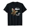 Finding Nemo Crush & Squirt Father's Day Parent-Child T-Shirt