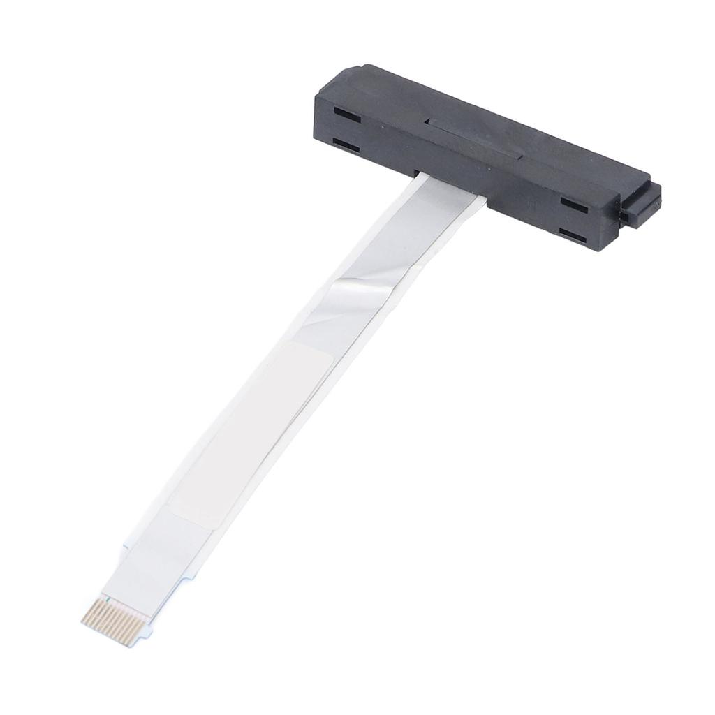 Laptop Hard Drive Connector Hard Disk Drive Connector Replacement Supports 2.5 Inch Serial ATA Hard 